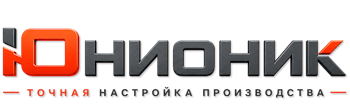 ЮнионикРу — поставка, установка и настройка станков в Ревде 2026